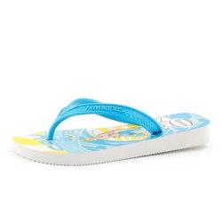 Havaianas Kids Surf (25-36)